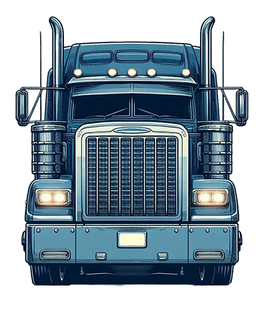 Truck image
